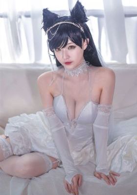 一级a性色生活丰满99_BD英语全集在线观看