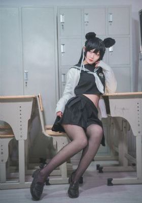 蜜桃视频免费网站_DVD在线手机播放