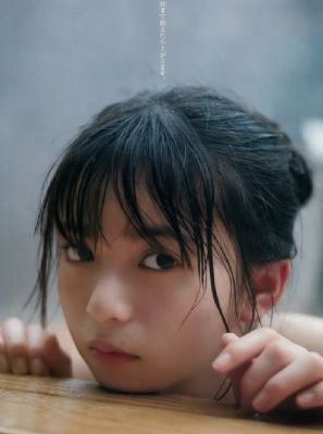 汤姆高清影院在线观看_BD韩语电影全集观看
