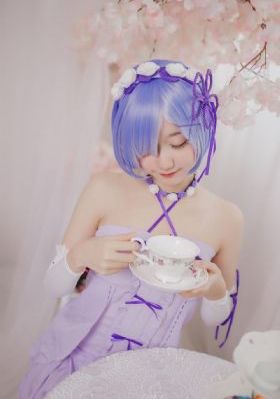 www亚洲自拍_HD日韩免费观看