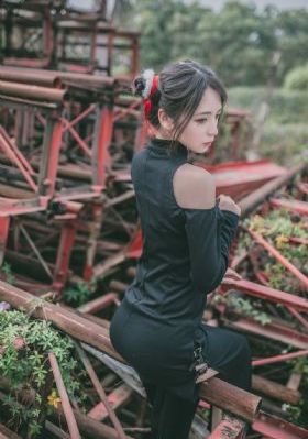 中文字幕无精品久久久_BD国语电视剧在线观看