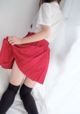 日韩看人人肉肉日日_BD在线视频播放