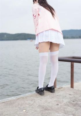 新aaa视频_1080P全集免费播放