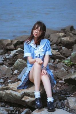 国产成年人视频_1080免费观看视频