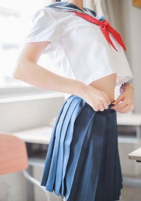 日本裸体按摩4～4_1080P在线播放观看