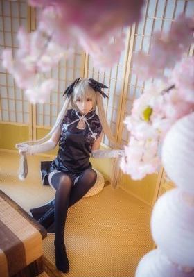 日韩a毛片_JVID性感写真