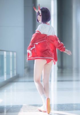 洞洞杂货铺漫画画免费读全文_蓝光HD高清在线观看