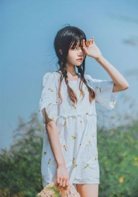 强奸明星美女小说_BD韩语日韩免费观看
