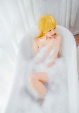 52色鲁99热99re超碰精品_续集欧美成人在线