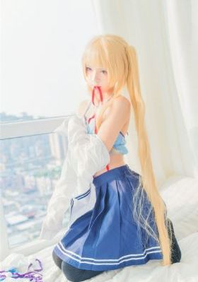 99热这里只有精品色综合_蓝光全集在线观看