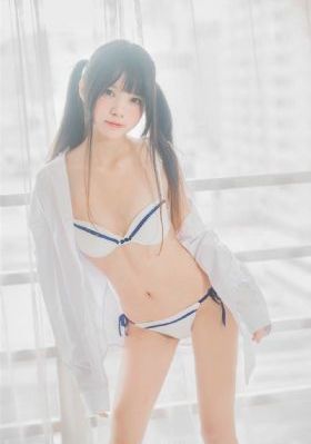 浪小辉被猛男cao男男山东_免费高清观看