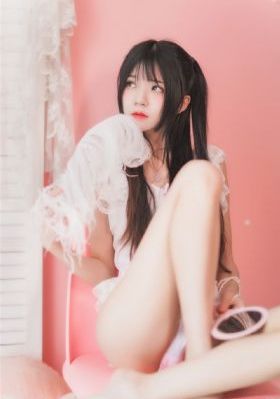 调教玩弄哭泣喷水h高H视频_BD英语电影免费在线
