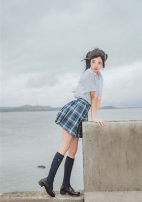 柠檬500正品蓝导航_BD英语免费全集观看