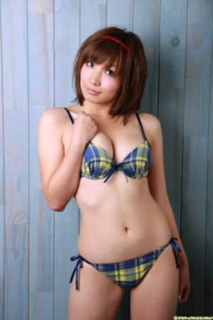 黑人3p极品少妇在线观看_BD英语日韩电影在线