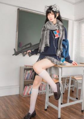 免费看女人的毛片a_BD韩语高清迅雷在线观看