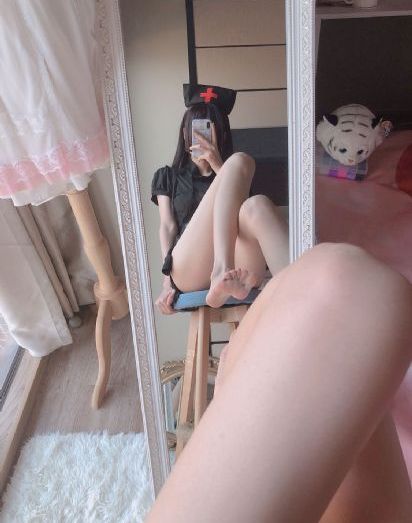 亚洲精品无码一区二区三区网雨_成人在线观看免费