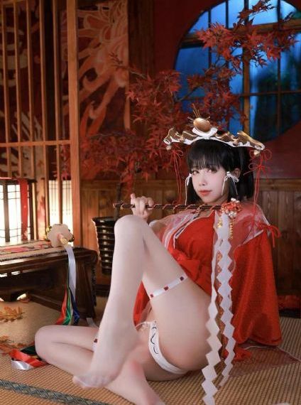 中国男女操逼精品_1080P电影完整版在线观看