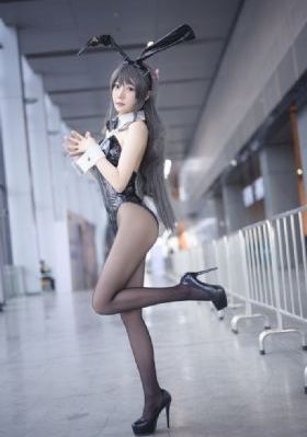 亚洲欧美日韩精品久久亚洲区_剧情片免费观看超清