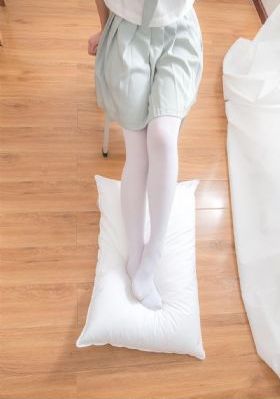 猫和老鼠动画片免费观看_高清电影全集观看
