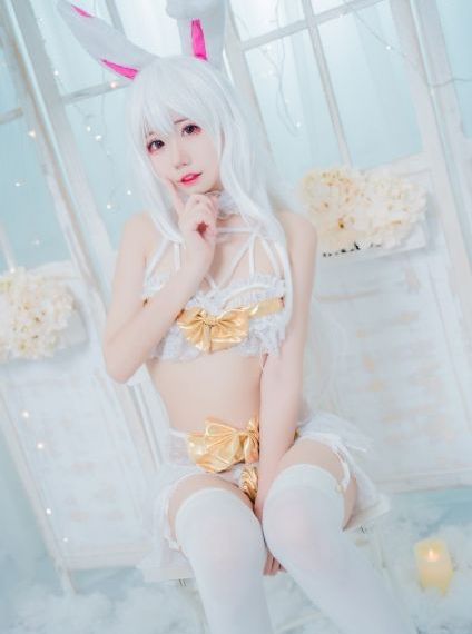 女生被干视频_BD英语全集免费播放