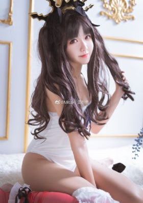 卡一卡二卡三卡四免费_高清电影-免费完整版