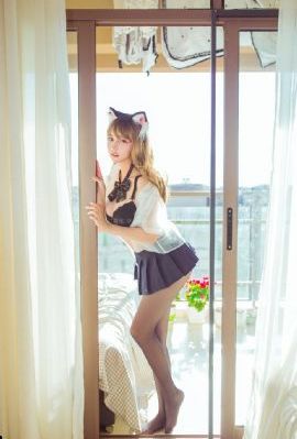 欧美国产日韩一级在线_HD720P欧美电影在线