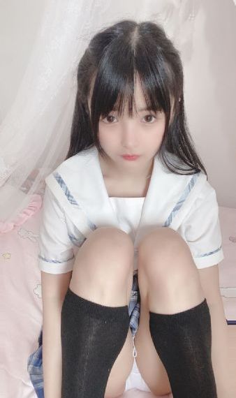 国产强奷女警在线播放_西瓜视频免费观看