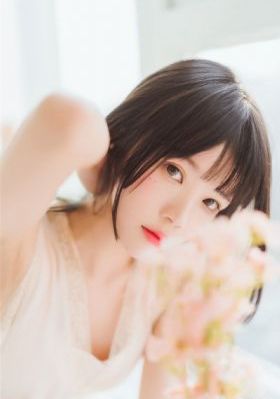 性奴肉文小说_BD在线观看电视
