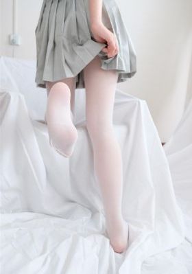 蜜臀免费av_剧情片全集免费观看