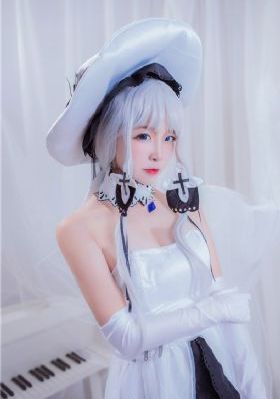 bl总裁受含着胯下求欢bl_DVD在线观看电视