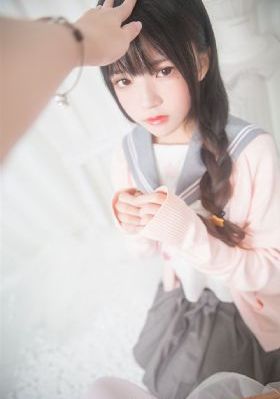 男人的天堂欧美精品_JVID性感写真