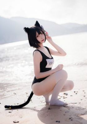 久久精品人妻波多野结衣_DVD在线播放