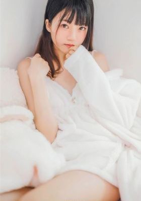 国产一区二区三区香蕉_在线视频免费观看