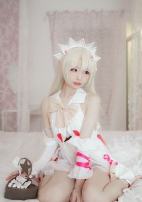 欧美性生交大片免费看app麻豆_视频全集