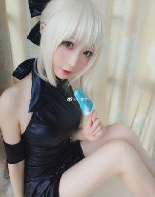 免费看美女污视频三区网站_BD韩语全集免费观看