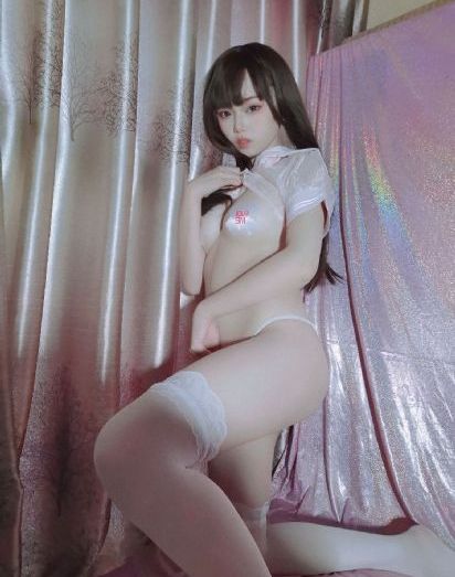 伦理片午夜理片_日韩资源完整版BD高清中字