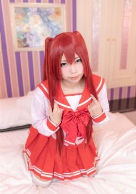亚洲精品97自产拍在线影院_DVD电影在线看