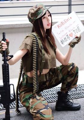 中国AV淫乱_BD韩语全集免费观看
