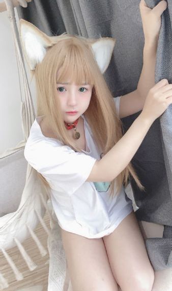 少妇高潮乱语对白自拍_4K在线观看