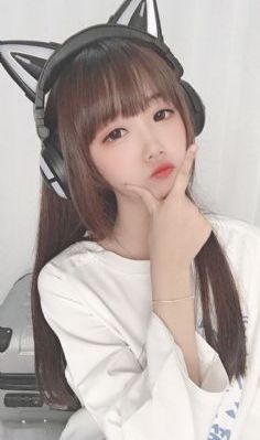 仙踪林免费高清观看_HD手机在线观看
