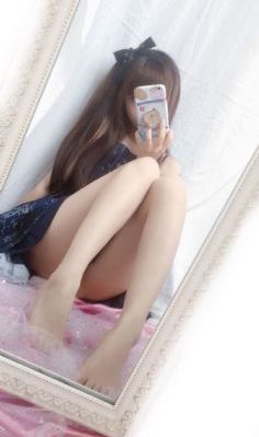在线亚洲97SE亚洲综合在线_1080在线视频观看