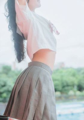 精品女同三区网站_国产剧高清在线观看