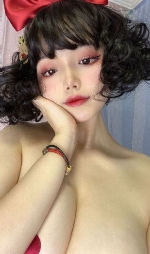 欧美日韩AV在线日本AV一本道_国产剧天堂在线
