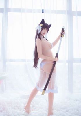 国产亚洲一级精品久久_720手机免费观看完整