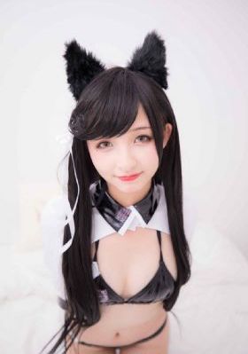 亚洲aaaaa特级_720全集在线观看
