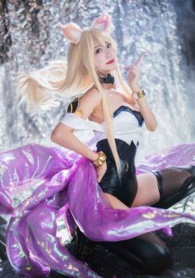欧美少妇色_720影视在线观看