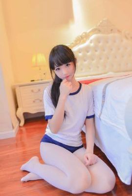 小莹的性荡生活38章_蓝光超清免费观看