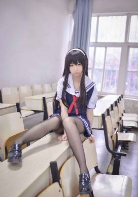youjizz中国丰满少妇_BD韩语高清视频观看