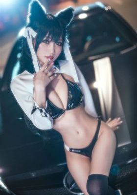 日本午夜激情在宣布_国产剧神马影院在线