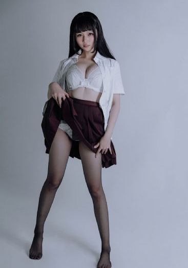 家庭美腿国产欧美_剧情片高清完整版播放